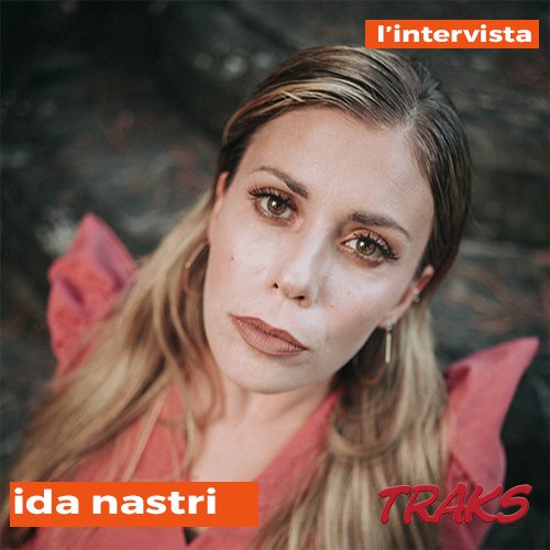 ida nastri intervista