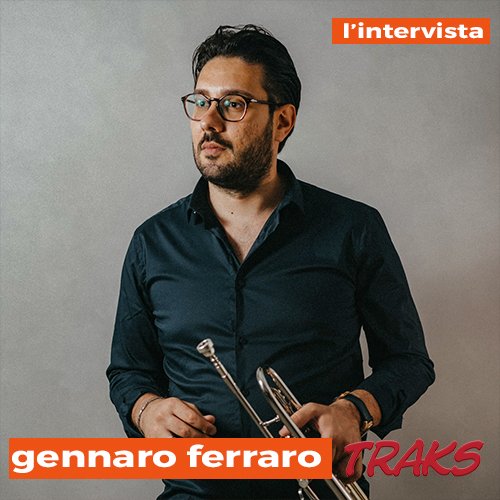 gennaro ferraro intervista