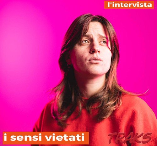 I Sensi Vietati
