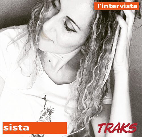Sista, sospesi per riflettere sul tempo #intervista