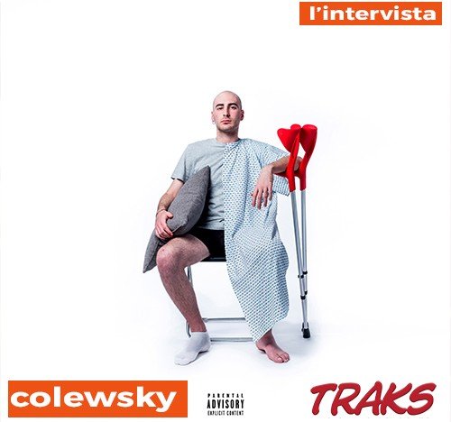 colewsky intervista