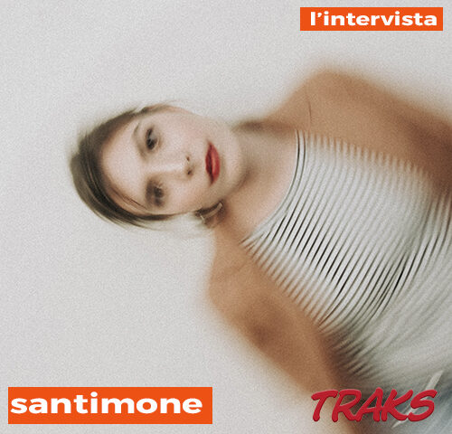 Santimone: un richiamo al mare #intervista