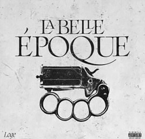 Loge: “la Belle Epoque” è il nuovo video #trakoftheday