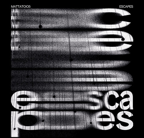 Mattatoio5, “Escapes”: la recensione