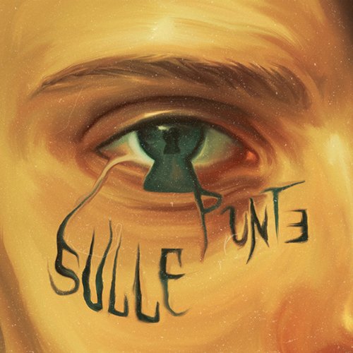 ormai: "sulle punte" è il nuovo singolo