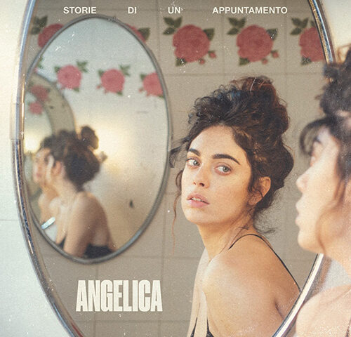 Angelica, “Storie di un appuntamento”: La recensione