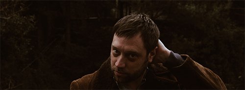 Carlo Pinchetti: "Lacrime" è il nuovo video