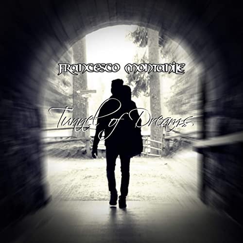 francesco montanile intervista e recensione