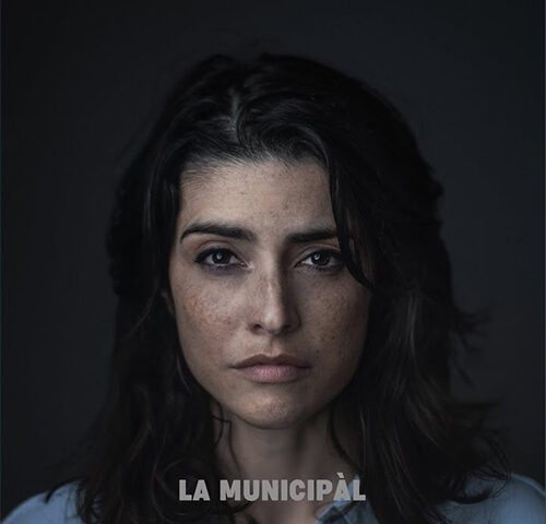 La Municipàl: “La terza stagione di Dark” e “Finisce qui” sono i nuovi singoli