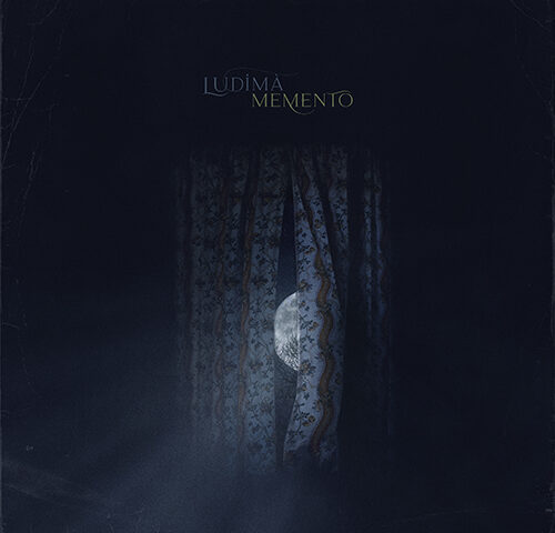 Ludimà: “Memento” è il nuovo singolo