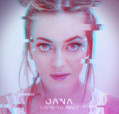 Oana, “i fiori del Male”: la recensione del nuovo ep