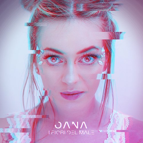 Oana, "I fiori del male", la recensione