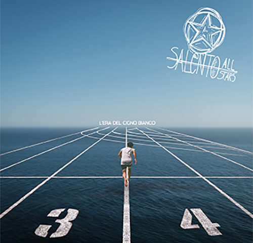 Salento All Stars, “L’era del cigno Bianco”: la recensione