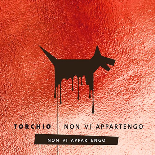 torchio