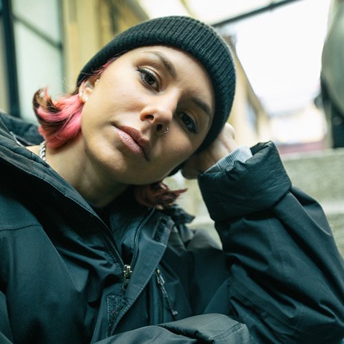 VV: “Paranoie” è il nuovo video #trakoftheday