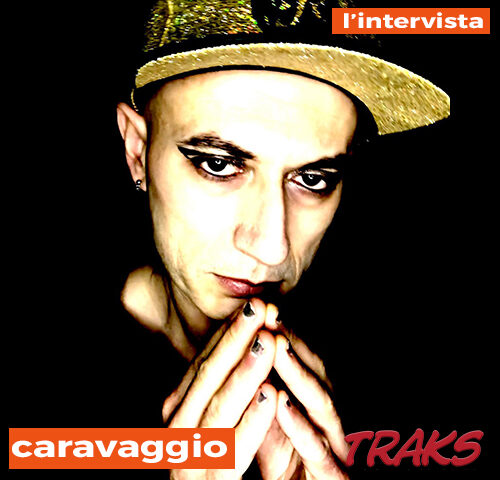 Caravaggio: le storie che ci fanno sentire vivi