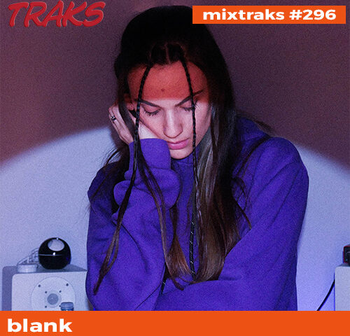 mixtraks #296: la playlist che selezionerà le canzoni dello Zecchino