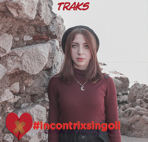 #incontrixsingoli: le canzoni che accendono la fiammella