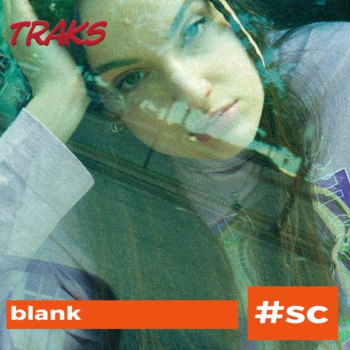 blank intervista #senzacontesto