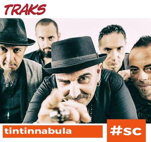 tintinnabula intervista #senzacontesto