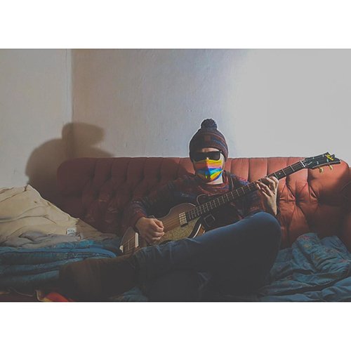 Andreotti: "Batistuta" è il nuovo singolo