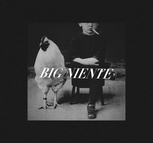 Big Niente, recensione e streaming