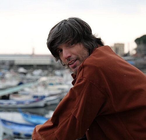 Bugo: “E invece sì” è il nuovo video #trakOfSanremo