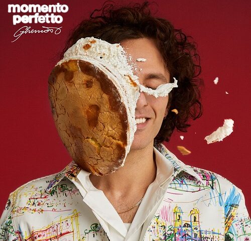 Ghemon: “Momento perfetto” è il nuovo video #trakOfSanremo