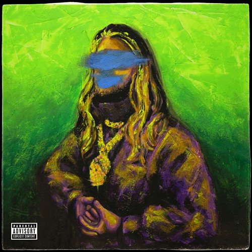 Nitro: “Animalz” è il nuovo video #trakofthenight