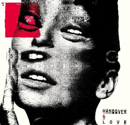 Hapnea, “Hangover & Love”: la recensione