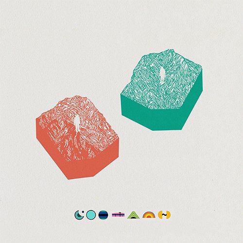 ceri: "Insieme" è il nuovo ep