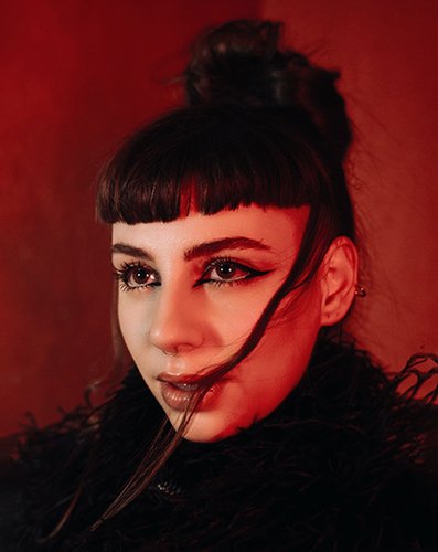 cmqmartina