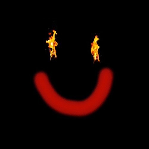 Coma_cose: "Fiamme negli occhi" è il nuovo video
