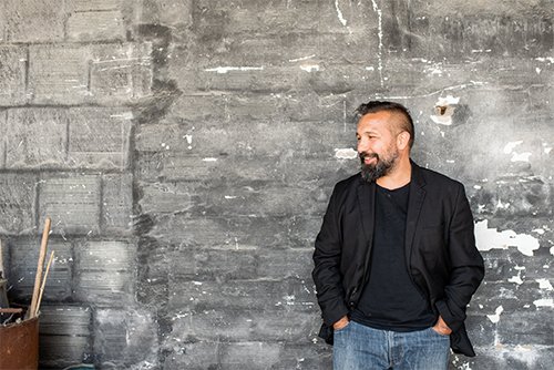 don antonio, "Batticuore" è il nuovo video