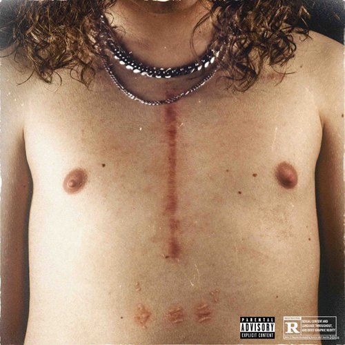 Drama: "Ancora vivo" è il nuovo singolo