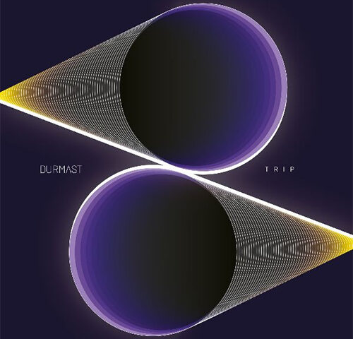 Durmast: “Trip” è il nuovo video #trakoftheday