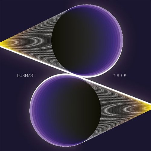durmast: "trip" è il nuovo video