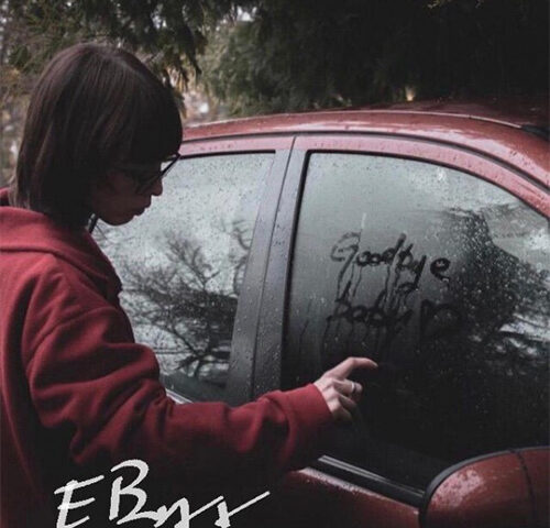 EB, “Goodbye Baby”: la recensione