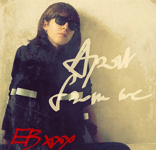 EB: “Apart from Me” è il nuovo video #trakofthenight
