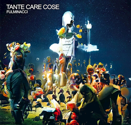 Fulminacci, “Tante care cose”: la recensione