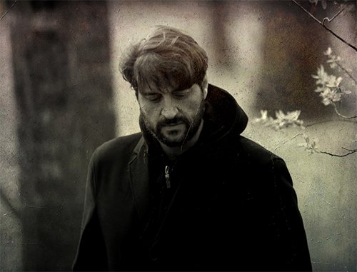lessness: "V." è il nuovo video