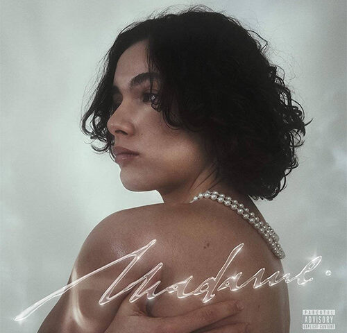 Madame, “Madame”: la recensione