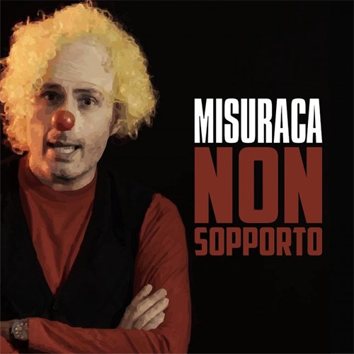 misuraca