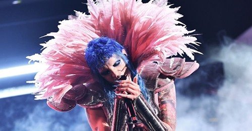 Sanremo 2021: Cronache dal Divano – prima serata