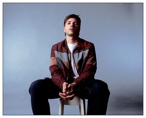 Sealow: "Luna e marea" è il nuovo singolo