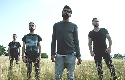where stars collide: "freedom" è il nuovo video