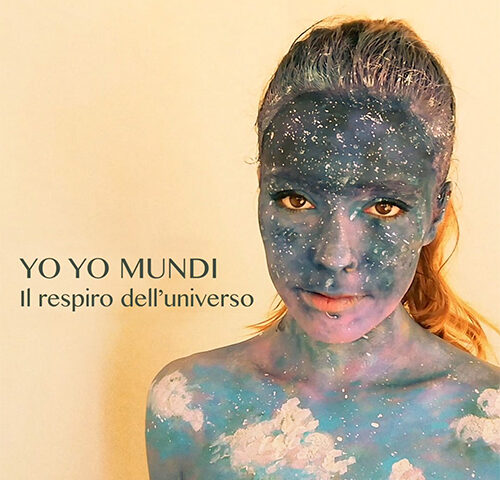 Yo Yo Mundi: “Il respiro dell’Universo” è il nuovo video