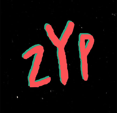 zYp, “ZYP”: la recensione