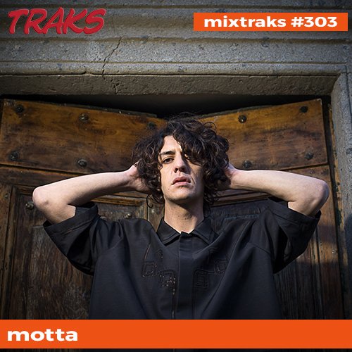 mixtraks #303: la playlist che festeggia i lavoratori