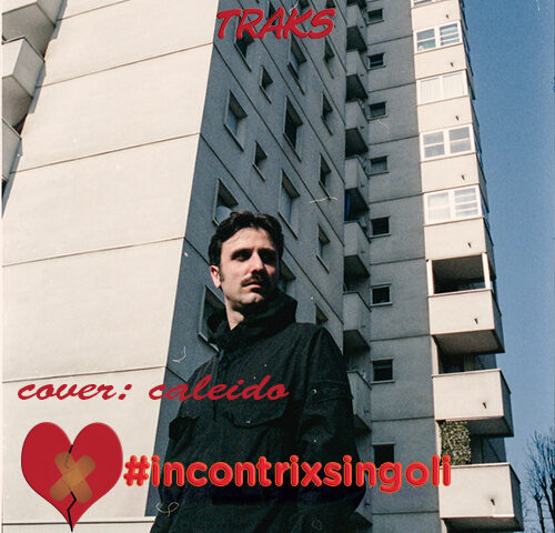 #incontrixsingoli: le canzoni che accendono la fiammella